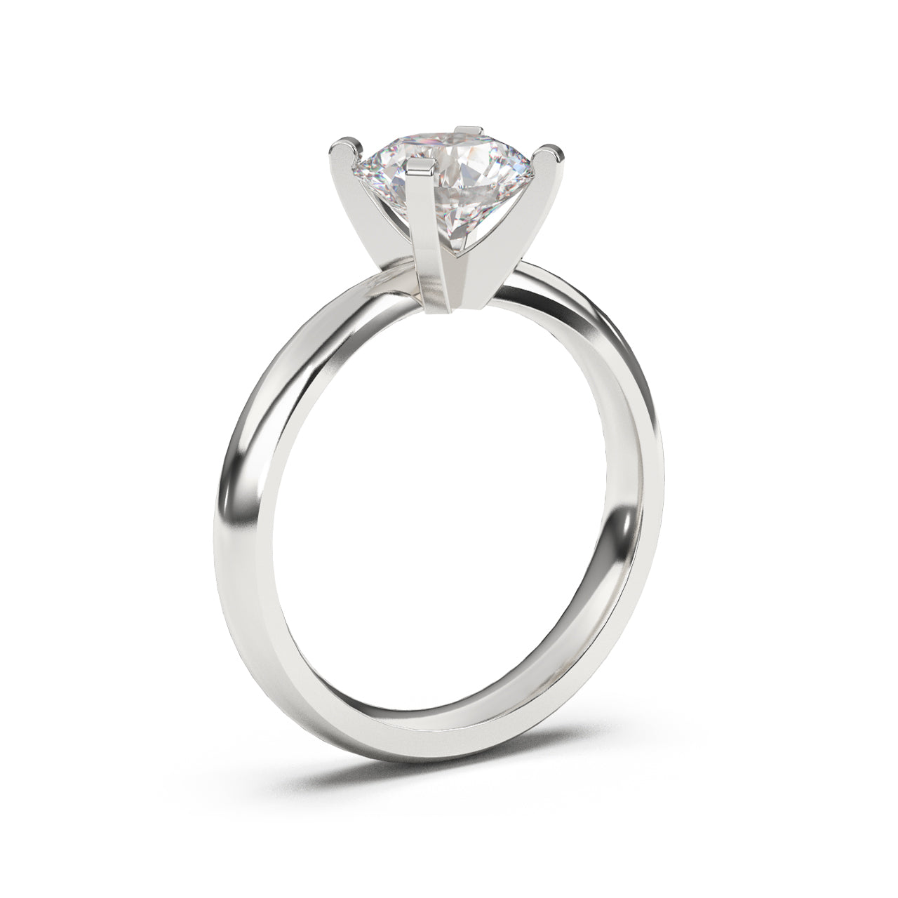 Anillo de compromiso Copenhague