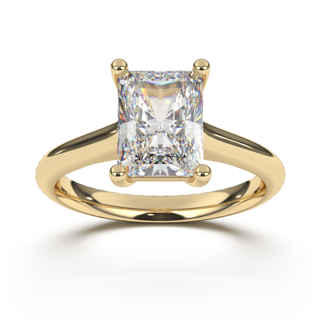 Anillos de compromiso – Nova Rings
