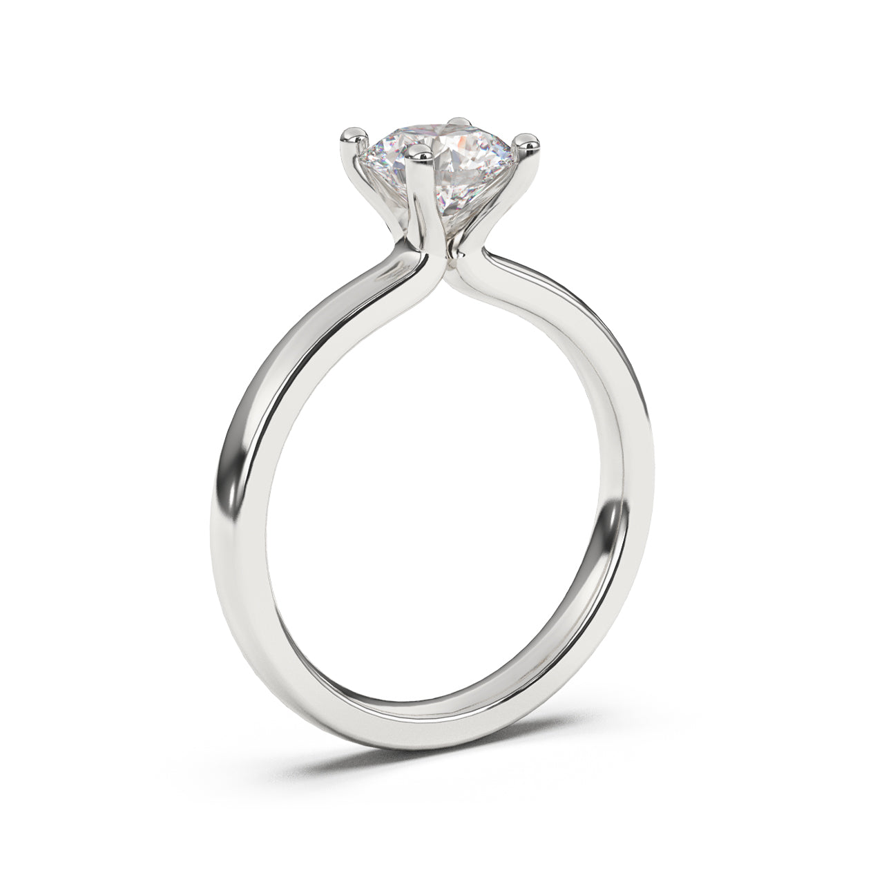 Anillo de compromiso Berlín