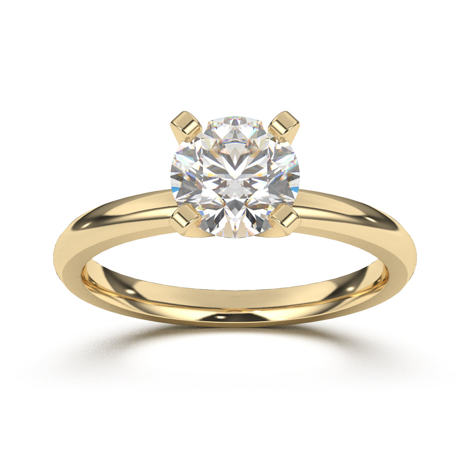 Best sellers – Nova Rings