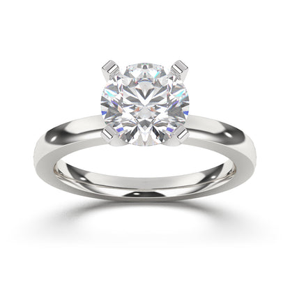 Anillo de compromiso Lyon