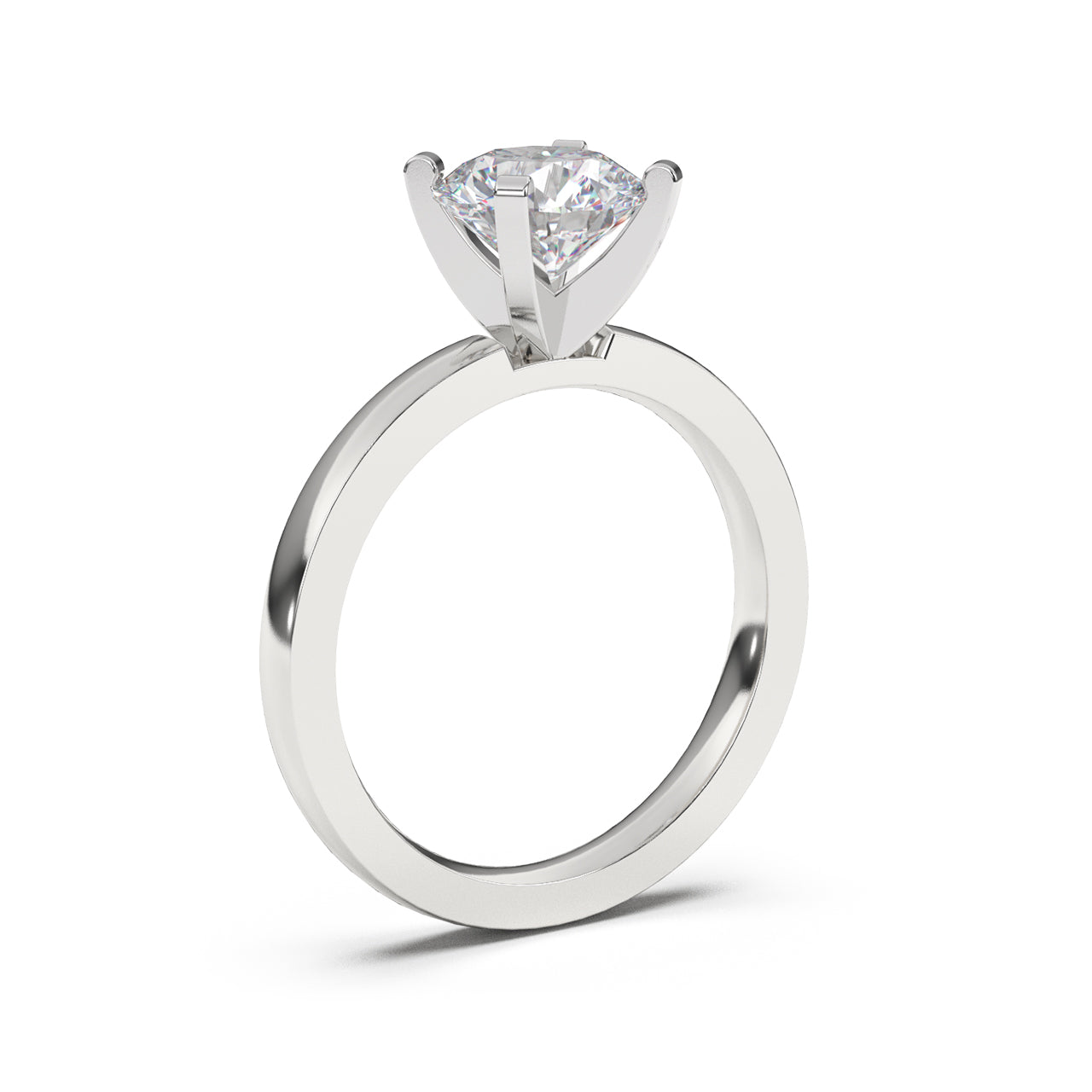 Anillo de compromiso Lyon