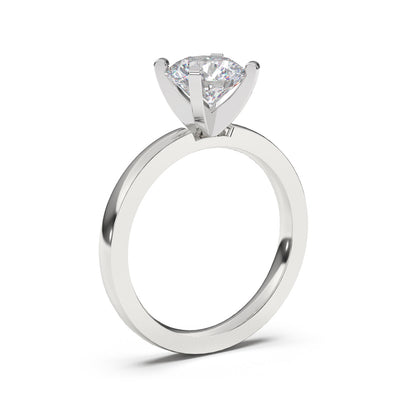 Anillo de compromiso Lyon